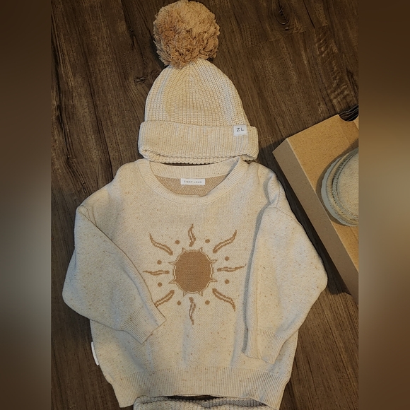 Ziggy Lou & UGG Bundle - Picture 3 of 11